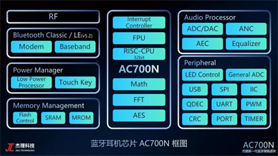 微信图片_20211028143119.jpg