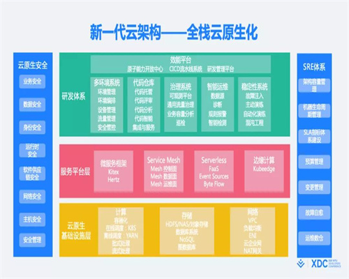 微信图片_20211028152534.jpg