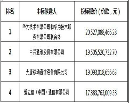 微信图片_20211028155958.jpg