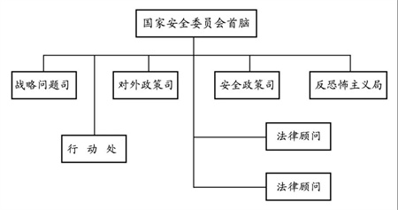 微信图片_20211028184802.jpg