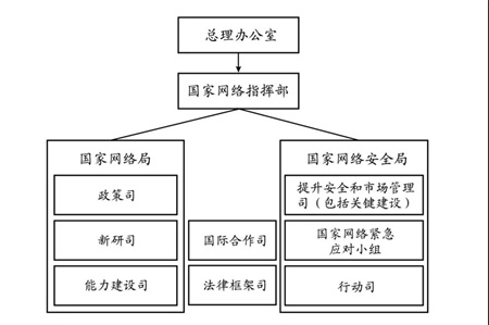 微信图片_20211028184805.jpg