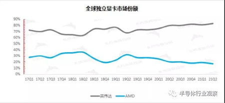 微信图片_20211029102538.jpg