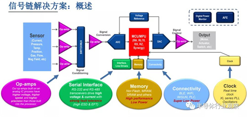 微信图片_20211029103650.jpg