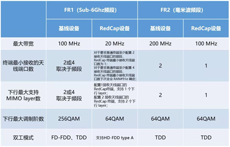 微信圖片_20211029105006.jpg