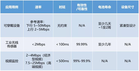 微信圖片_20211029105009.jpg