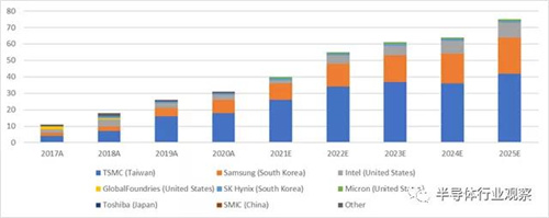 微信图片_20211029110636.jpg