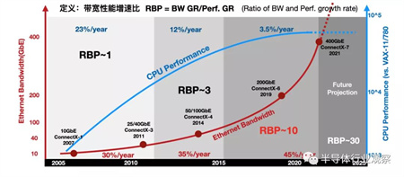 微信圖片_20211029113427.jpg