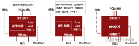 微信圖片_20211029113434.jpg