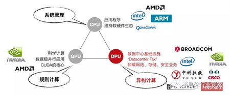 微信图片_20211029113436.jpg