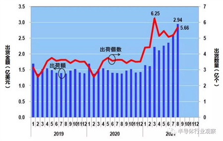 微信圖片_20211029114302.jpg