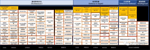 微信圖片_20211029135241.jpg