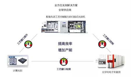 微信图片_20211029140734.jpg