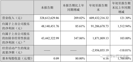 微信圖片_20211029142252.jpg