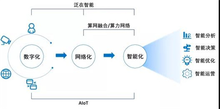 微信圖片_20211030105233.jpg