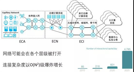 微信圖片_20211030105246.jpg