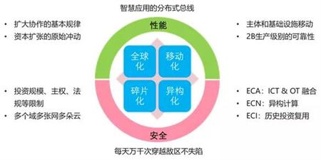 微信圖片_20211030105249.jpg