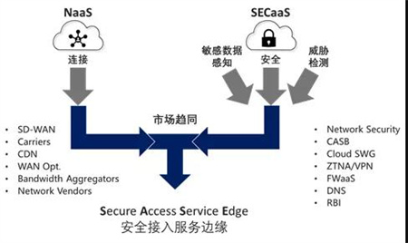 微信圖片_20211030105252.jpg