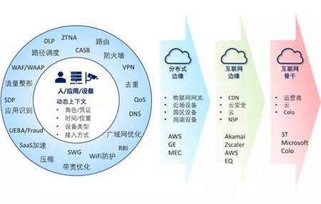 微信圖片_20211030105305.jpg