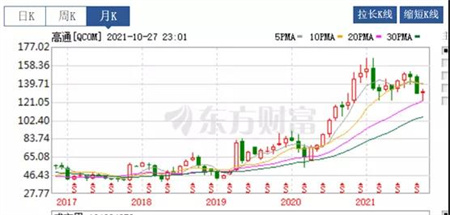 微信图片_20211030110621.jpg