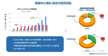 微信图片_20211030134441.jpg