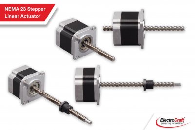 NEMA 23 Stepper Linear Actuator 02.jpg_ico400.jpg