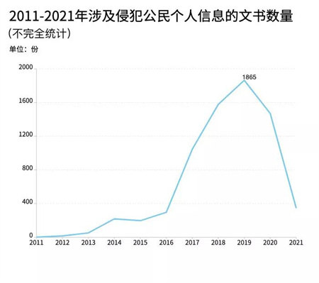 微信图片_20211101161345.jpg