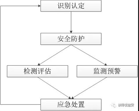 微信图片_20211101162010.jpg