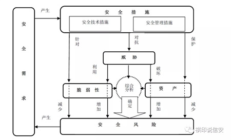 微信圖片_20211102085659.jpg