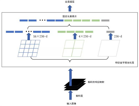 微信圖片_20211102093055.jpg