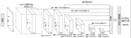 微信圖片_20211102093125.jpg