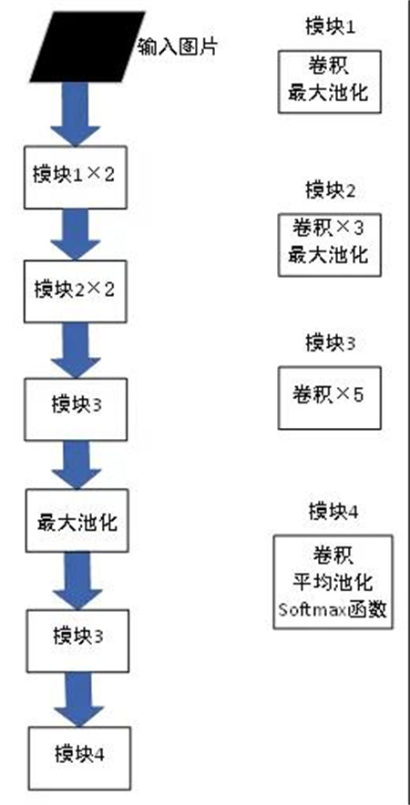 微信圖片_20211102093134.jpg