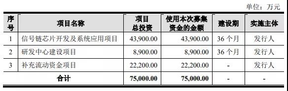 20211102140304_微信图片_20211102140047.jpg