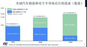 微信图片_20211103144406.jpg