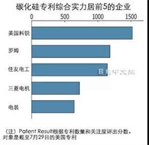 微信图片_20211103144413.jpg