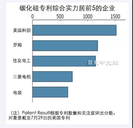 微信图片_20211103145027.jpg