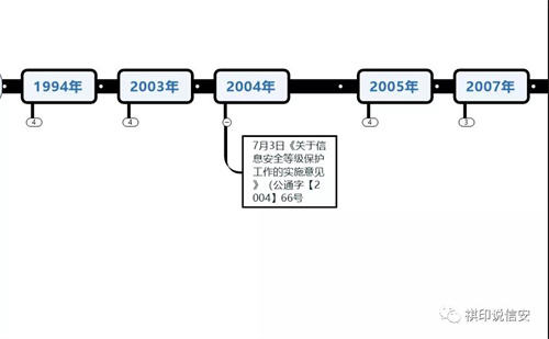 微信圖片_20211104085938.jpg