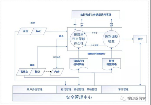 微信圖片_20211104085942.jpg