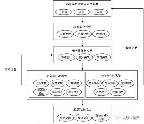 微信圖片_20211104085945.jpg