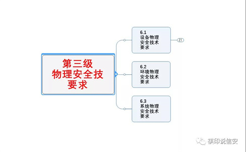 微信圖片_20211104090208.jpg