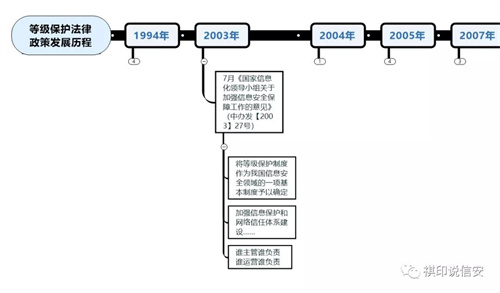 微信圖片_20211104090214.jpg