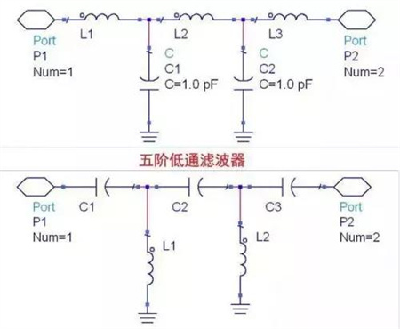 微信图片_20211104091308.jpg