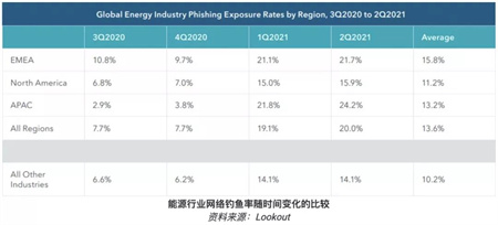 微信图片_20211104134325.jpg