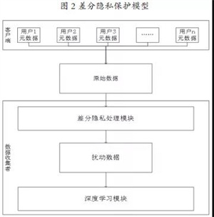 微信图片_20211104163924.jpg