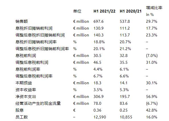 360截图20211104210811788.jpg