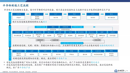 微信圖片_20211106104739.jpg