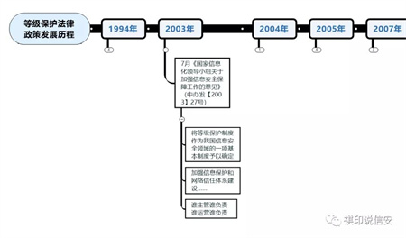 微信圖片_20211106131931.jpg