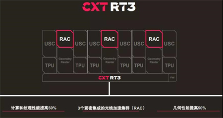 微信圖片_20211107134514.jpg