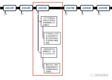 微信图片_20211107140926.jpg