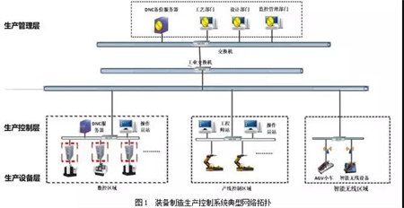 微信圖片_20211108163934.jpg