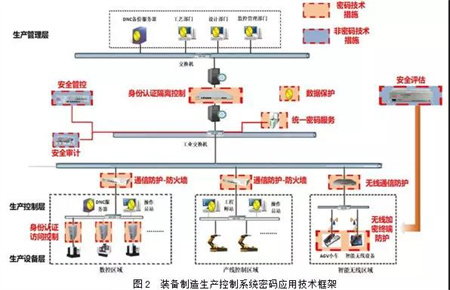 微信圖片_20211108163937.jpg